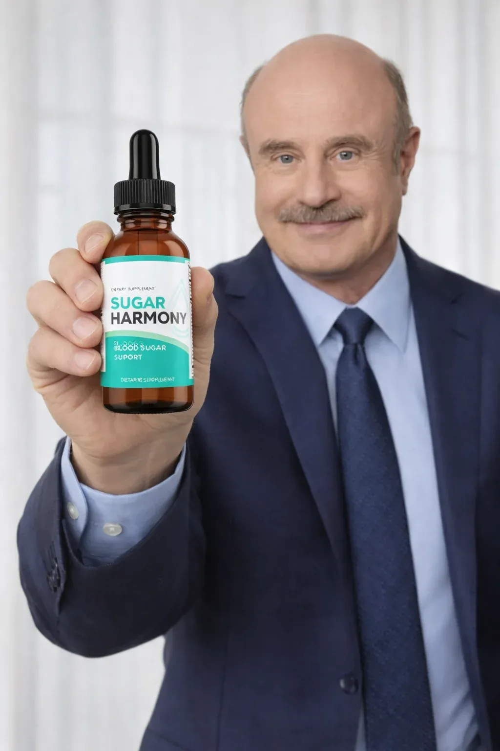 Dr. James, Weight Loss Specialist